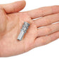 ClassB+80 Diamond Dog Nail for Dremel, Screw-Mounted Mode Nail Dremel Tool for Dogs, Especially Suitable for Long-Haired Dogs, Dremel Polishing Bits, Animals Nail Care & Home Grinder Tools