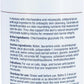 CeraSoothe® CHX+MC Antiseptic Shampoo 16oz