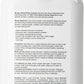 Hempz Petz, Dog Shampoo, Sweet Pineapple & Honey Melon Herbal Sensitive Shampoo, Soothing Oatmeal Complex,17 oz.