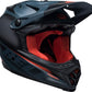 BELL Full-9 Fusion MIPS Lightweight Fiberglass Shell Adult Full Face MTB Downhill BMX Helmet