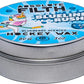 Absolute Filth - Hockey Wax - Premium Hockey Stick Wax for Maximum Grip & Protection