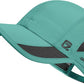 GADIEMKENSD Quick Dry Run Hat Cooling Breathable Mesh