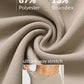 baleaf Women's V Crossover Flare Leggings with Pockets Yoga Pants High Waist Casual Workout Gym Bell Bottom Leggings