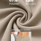 baleaf Women's V Crossover Flare Leggings with Pockets Yoga Pants High Waist Casual Workout Gym Bell Bottom Leggings