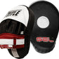 Title Gel® Contoured Punch Mitts