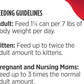 Nulo Real Shreds with Organ Meat Wet Canned Cat Food, Chicken & Duck, 6.0 Ounce, 8 Cans