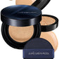 [JUNGSAEMMOOL OFFICIAL] Essential Skin Nuder Cushion Navy Edition (Light) | Refill Included | Limited Holiday Edition