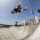S1 Lifer Helmet for Skateboarding, BMX, and Roller Skating