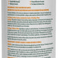 Vet's Best Natural Flea and Tick Home Spray, Dog Flea and Tick Treatment for Home, Plant-Based Flea and Tick Prevention, Dog Flea & Tick Control and Mosquito Repellent, Certified Natural Oils, 14 oz