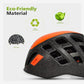 Rock Climbing Helmet for Adult, Lightweight Adjustable Helmet for Rock Tree Climbing Work at Height