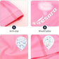 Firesara Fabric Swim Cap, High Elasticity Swimming Cap Keeps Hair Clean Breathable Fit Both Long Hair Short Hair, Swim Caps Woman Girls Men Kids One Size Hat