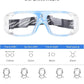 Men Basketball Glasses.Soccer Football Sport Protective Eyewear Safety Goggles,Sports Glasses For Replaceable Lens