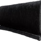 Aquarium Carbon Pad - Cut to Fit Carbon Infused Filter Pad Media for Clean & Clear Fish Tank and Ponds (Carbon filter, 10.5" x 36")