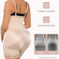 FeelinGirl Faja Body Shaper Tummy Control Shapewear for Women Butt Lifter Post Surgery Fajas Postparto Para Mujer