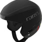 Giro Strive MIPS Race Ski Helmet for Men, Women & Youth