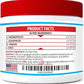 Azovast Plus Kidney Health Supplement for Dogs & Cats, Oral Powder (12 Oz) - (240 Doses/ 2 Jar) NO Refrigeration Required - Help Support Kidney Function & Manage Renal Toxins(U.S.A)(12 Oz (2 Pack))