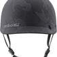 Sandbox Unisex Classic 2.0 Snow Ski and Snowboard Helmet