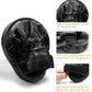 Valleycomfy Boxing Curved Focus Punching Mitts- Leatherette Training Hand Pads