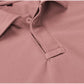 SCODI Mens Polo Shirts Performance Short Sleeve Tactical Shirts Athletic Golf Shirt for Men Daily Casual Collared T-Shirt