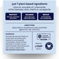 Finn Paw Hero | Natural Revitalizing Dog Paw Balm | Protect, Nourish & Repair from Wear, Damage & Dryness - 1.75 oz