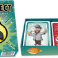 CUENECT: Wildly Fun Clue Decoding Game - Connect, Discover, & Laugh with Friends & Family – from The Makers of Moose Master