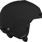 Retrospec Zephyr Ski Helmet - Snowboard Helmet for Adults & Youth - Adjustable Fit with Breathable Vents for Men, Women, Boys and Girls