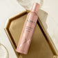 Nexxus Volumizing Foam Hair Mousse, Volume Volumizing Mousse, Hair Styling Mousse, Pink, 10.6 Ounce (Pack of 1)
