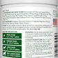 Yumove Hip & Joint Supplement for Dogs - with Glucosamine Chondroitin, Omega 3, Hyaluronic Acid, Green Lipped Mussel & Fish Oil for Dogs - Senior Dog Joint Supplement (120ct Chewable Tablets)