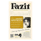 Fazit Makeup Patches - Gold - Face Glitter Makeup Speckles - Glow Up Makeup Patches - Face Glitter Speckles Patches - Cute Glitter Makeup Accessories for Women - Cosmetic Glitter for Face - 6 Count