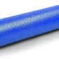 Yes4All Soft-Density Round PE 12/18/ 24/36 inch Foam Rollers for Muscle Massage, Yoga Core Exercise & Physical Therapy