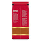 Eight O'Clock Coffee Hazelnut Ground Coffee, Medium Roast, 30 Ounce (Pack of 1) - Buttery, Smooth & Nutty