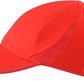 Connectyle Adjustable Sports Cap Quick Dry Workout Hat Baseball Athletic Fitted Hat Lightweight Running Cap for Men & Women