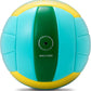 Beach Volleyball Official Size 5 Soft Waterproof Volleyball Sand Sports PU Ball for Indoor, Outdoor, Pool, Gym, Training