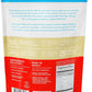 Equip Foods Prime Protein Powder | Clean, Grass Fed Beef Protein Isolate | Carnivore Protein Powder | Paleo, Keto Friendly | Gluten, Dairy Free | Helps Build & Repair Tissue | 30 Servings, Vanilla