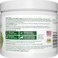 Yumove Hip & Joint Supplement for Dogs - with Glucosamine Chondroitin, Omega 3, Hyaluronic Acid, Green Lipped Mussel & Fish Oil for Dogs - Senior Dog Joint Supplement (240ct Chewable Tablets)