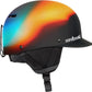 Sandbox Unisex Classic 2.0 Snow Ski and Snowboard Helmet