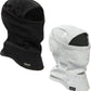 Ski Mask Balaclava Cold Weather Warm and Fleece Face Mask Neck Warmer Full Face Mask for Men&Women