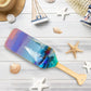 Pllieay 15 Inch Unfinished Bamboo Sorority Fraternity Greek Paddle for DIY Home Decoration