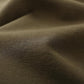 VEIISAR Premium V Neck T Shirts for Men - Modern Fitted Tees Vneck Undershirts