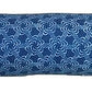 15" Catnip Cat Kicker Toys/Kitty Kick Sticks/Cat-Nip Kick Sticks (Cobalt Blue) (Kickers Filled with 1 oz Premium Canadian Catnip)