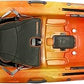 Wilderness Systems Tarpon 105