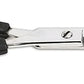 Laazar 6.5" 42 Teeth Thinning Dog Shear, Pet Grooming Scissors