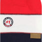 Champion Red Tank by Parisian Pet