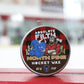 Absolute Filth - Hockey Wax - Premium Hockey Stick Wax for Maximum Grip & Protection