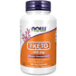 Now Foods 7-Keto 100mg 120 Vcaps - 3014 - 2 Pack