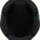 Retrospec Comstock Ski Helmet - Snowboard Helmet for Adults & Youth - Adjustable Fit Snow Helmet with Protective Shell and Breathable Vents for Men, Women, Boys & Girls