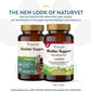 NaturVet – Bladder Support for Dogs – Plus Cranberry | Supports Healthy Bladder Control & Normal Urination | 60 Time Release Chewable Tablets