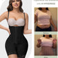 M MYODRESS Fajas Colombianas Moldeadoras Shapewear for Women Tummy Control Body Shaper Post Surgery Compression Garment