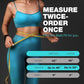 ActiveGear Premium Waist Trimmer & Trainer Belt for Men and Women - Sweat-Enhancing Slimming Wrap for Stomach, Adjustable Fit