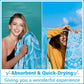 Oversized Turkish Beach Towel Blanket XXL Cotton Sandproof Towels Boho Woven Extra Large Big Sand Free Giant Throw Thick Blankets Huge Quilt XL Picnic Camping Necessities Cloud For Adult Gifts